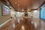 801 7th Avenue - Photo 7