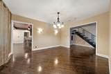 801 7th Avenue - Photo 8