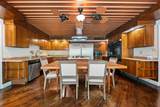 801 7th Avenue - Photo 9