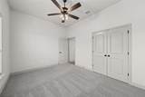 405 Willow Drive - Photo 10
