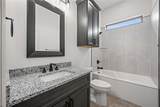 405 Willow Drive - Photo 11