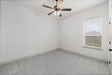405 Willow Drive - Photo 12