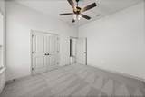 405 Willow Drive - Photo 13