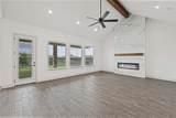405 Willow Drive - Photo 14