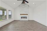 405 Willow Drive - Photo 15