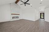 405 Willow Drive - Photo 16