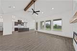 405 Willow Drive - Photo 17
