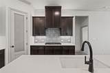 405 Willow Drive - Photo 19
