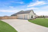 405 Willow Drive - Photo 2