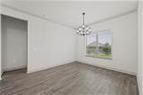 405 Willow Drive - Photo 22