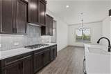 405 Willow Drive - Photo 24