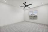 405 Willow Drive - Photo 26