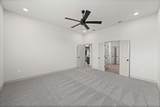 405 Willow Drive - Photo 27