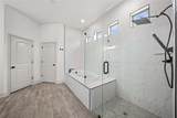 405 Willow Drive - Photo 28
