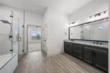 405 Willow Drive - Photo 29