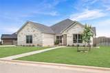 405 Willow Drive - Photo 3