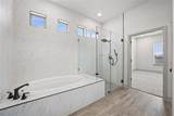 405 Willow Drive - Photo 30