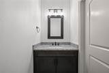 405 Willow Drive - Photo 32