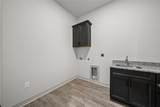 405 Willow Drive - Photo 33