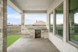 405 Willow Drive - Photo 34