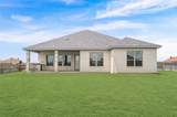 405 Willow Drive - Photo 35
