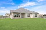 405 Willow Drive - Photo 36