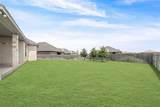 405 Willow Drive - Photo 37