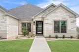 405 Willow Drive - Photo 4