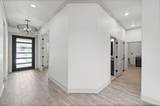 405 Willow Drive - Photo 5