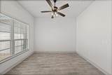405 Willow Drive - Photo 6