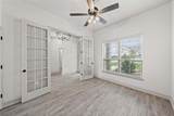 405 Willow Drive - Photo 7
