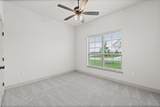 405 Willow Drive - Photo 9
