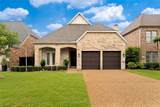 45 Secluded Pond Drive - Photo 1