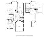 45 Secluded Pond Drive - Photo 36
