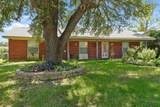 4014 Rochelle Road - Photo 1