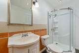 4014 Rochelle Road - Photo 10
