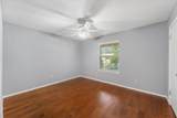 4014 Rochelle Road - Photo 11