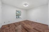 4014 Rochelle Road - Photo 12