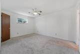 4014 Rochelle Road - Photo 13