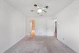 4014 Rochelle Road - Photo 14