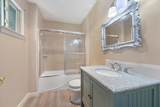 4014 Rochelle Road - Photo 15