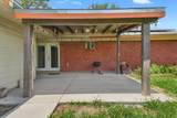 4014 Rochelle Road - Photo 16