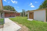 4014 Rochelle Road - Photo 17