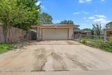 4014 Rochelle Road - Photo 18