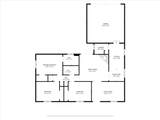 4014 Rochelle Road - Photo 19