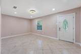 4014 Rochelle Road - Photo 3