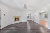 4014 Rochelle Road - Photo 5