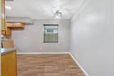 4014 Rochelle Road - Photo 6