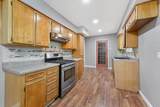4014 Rochelle Road - Photo 7
