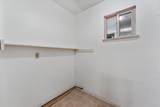 4014 Rochelle Road - Photo 8